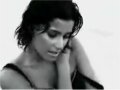 Titre = Nelly Furtado - In Gods Hands (2006),
Taille video = 15728 KO,
Date vignette = 02/11/2007,
Cliquer pour lancer la vido.